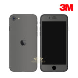 for Apple iPhone SE (2020)