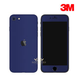 for Apple iPhone SE (2020)