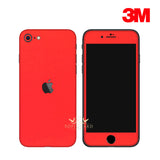 for Apple iPhone SE (2020)