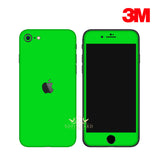 for Apple iPhone SE (2020)