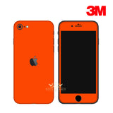 for Apple iPhone SE (2020)