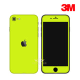 for Apple iPhone SE (2020)