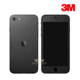 for Apple iPhone SE (2020)