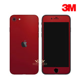 for Apple iPhone SE (2020)