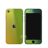 for Apple iPhone SE (2020)