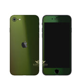 for Apple iPhone SE (2020)