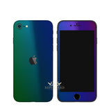 for Apple iPhone SE (2020)