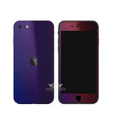 for Apple iPhone SE (2020)