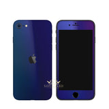 for Apple iPhone SE (2020)