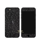 for Apple iPhone SE (2020)