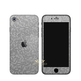 for Apple iPhone SE (2020)
