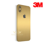 for Apple iPhone X