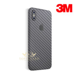for Apple iPhone X
