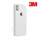 for Apple iPhone X