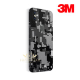 for Apple iPhone X