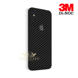 for Apple iPhone X