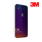 for Apple iPhone X