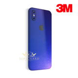 for Apple iPhone X