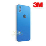 for Apple iPhone X