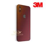 for Apple iPhone X