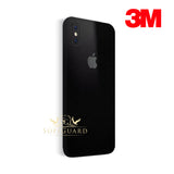 for Apple iPhone X