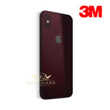 for Apple iPhone X