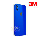 for Apple iPhone X