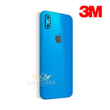 for Apple iPhone X