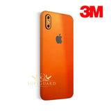 for Apple iPhone X