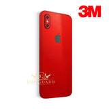 for Apple iPhone X