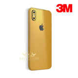 for Apple iPhone X