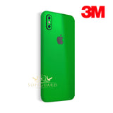 for Apple iPhone X