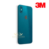 for Apple iPhone X