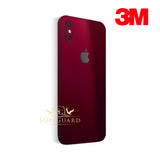 for Apple iPhone X