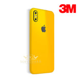 for Apple iPhone X