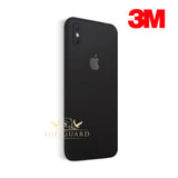 for Apple iPhone X