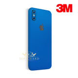 for Apple iPhone X