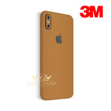 for Apple iPhone X