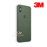 for Apple iPhone X