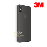 for Apple iPhone X
