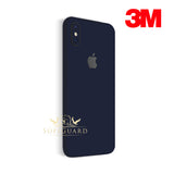 for Apple iPhone X
