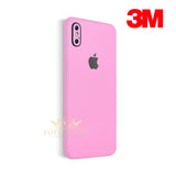 for Apple iPhone X