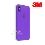 for Apple iPhone X