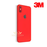 for Apple iPhone X