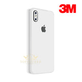 for Apple iPhone X
