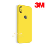 for Apple iPhone X