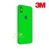for Apple iPhone X