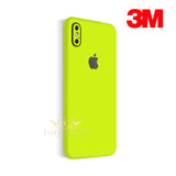 for Apple iPhone X
