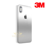for Apple iPhone X