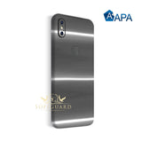 for Apple iPhone X